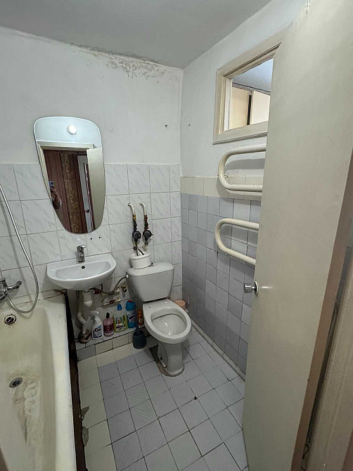 1к Виставка нове планування в цеглі! Терміново!! Хмельницкий - изображение 1