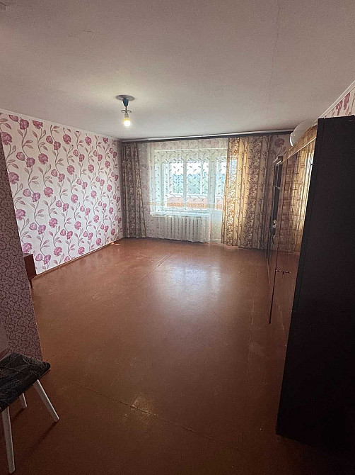 1к Виставка нове планування в цеглі! Терміново!! Хмельницкий - изображение 8