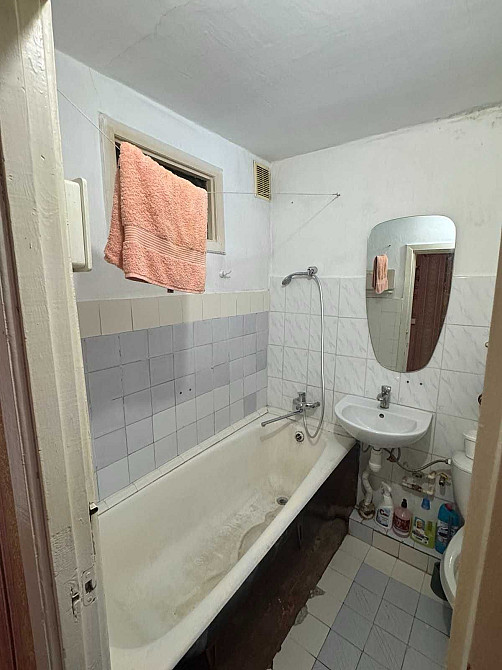 1к Виставка нове планування в цеглі! Терміново!! Хмельницкий - изображение 3