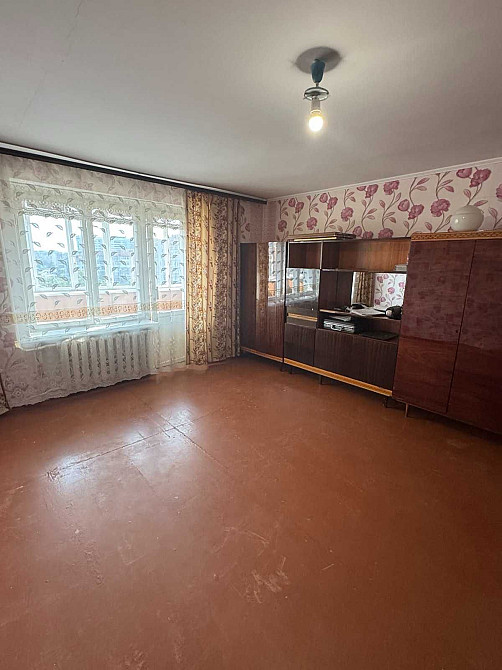 1к Виставка нове планування в цеглі! Терміново!! Хмельницкий - изображение 7