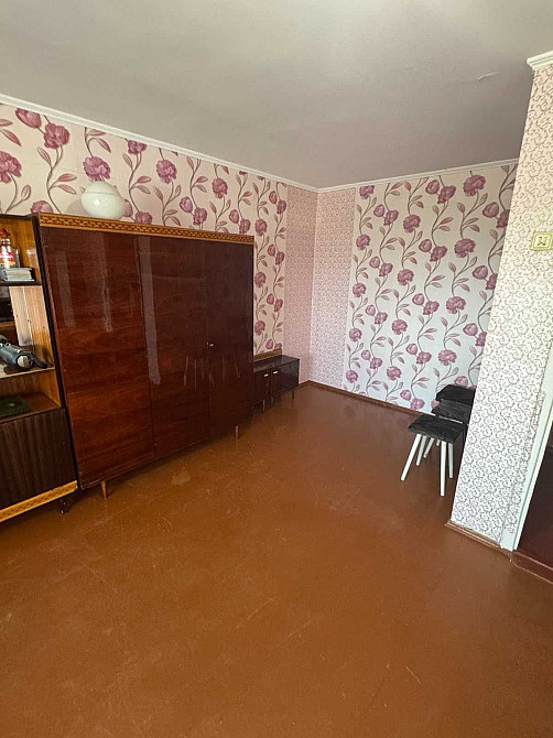 1к Виставка нове планування в цеглі! Терміново!! Хмельницкий - изображение 6