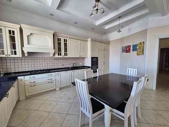 Одеса, центр, 5- ти кімнатна кв біля Парку Шевчеко Сабанський провул Любашевка