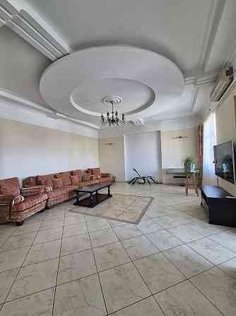 Одеса, центр, 5- ти кімнатна кв біля Парку Шевчеко Сабанський провул Любашевка