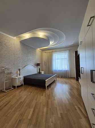 Одеса, центр, 5- ти кімнатна кв біля Парку Шевчеко Сабанський провул Любашевка