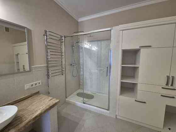 Одеса, центр, 5- ти кімнатна кв біля Парку Шевчеко Сабанський провул Любашевка