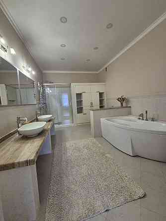 Одеса, центр, 5- ти кімнатна кв біля Парку Шевчеко Сабанський провул Любашевка