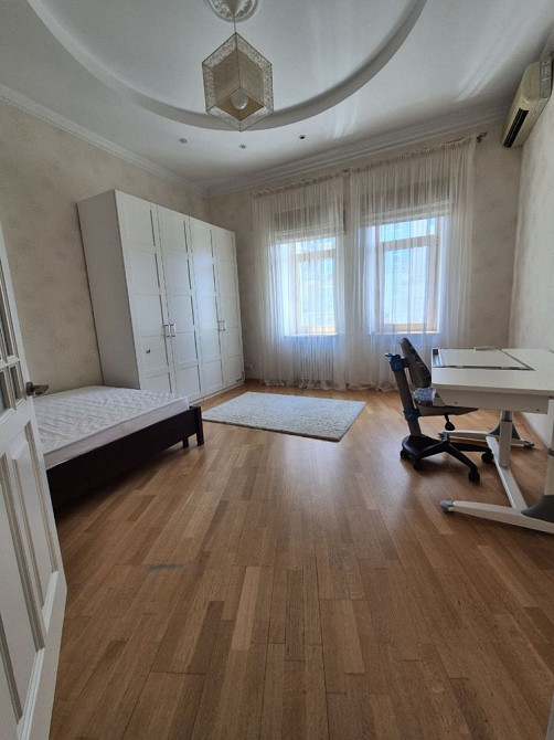 Одеса, центр, 5- ти кімнатна кв біля Парку Шевчеко Сабанський провул Любашевка - изображение 7