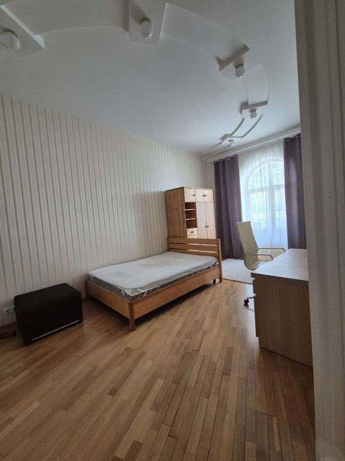 Одеса, центр, 5- ти кімнатна кв біля Парку Шевчеко Сабанський провул Любашевка - изображение 8