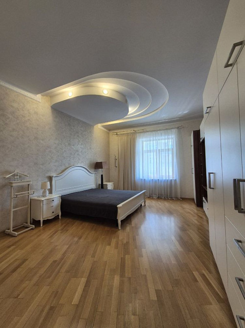 Одеса, центр, 5- ти кімнатна кв біля Парку Шевчеко Сабанський провул Любашевка - изображение 3