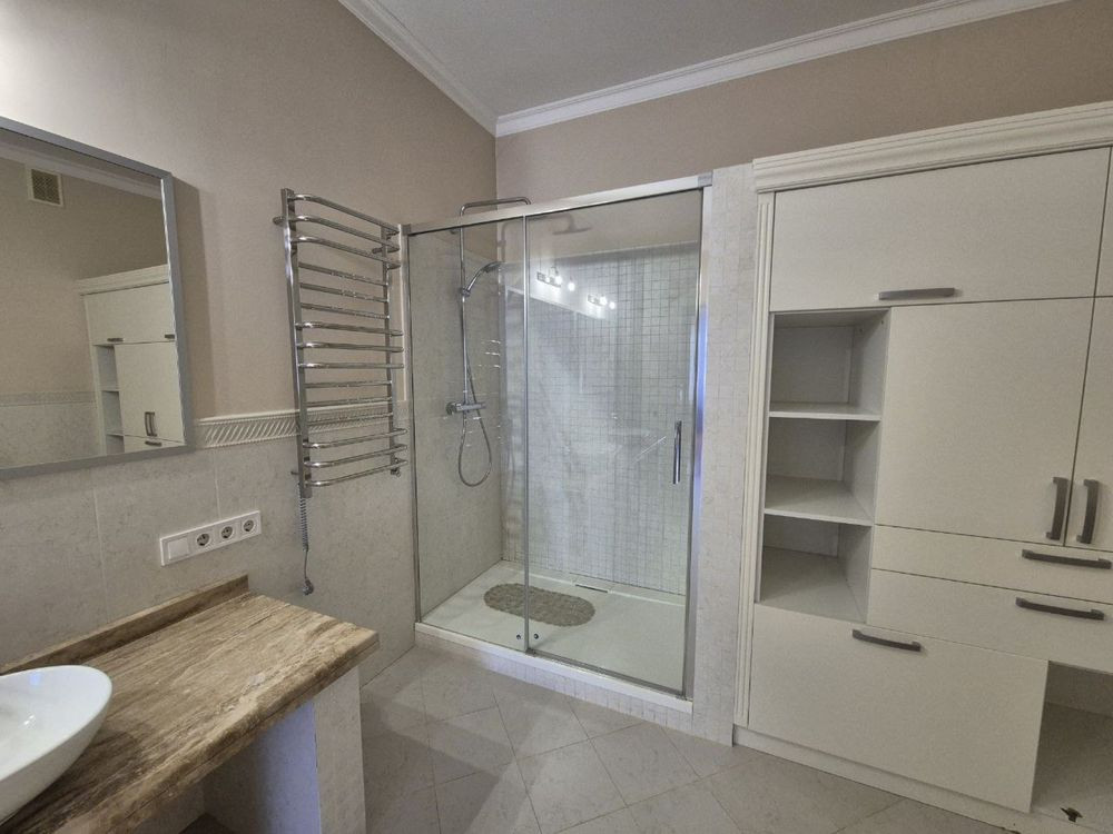 Одеса, центр, 5- ти кімнатна кв біля Парку Шевчеко Сабанський провул Любашевка - изображение 5