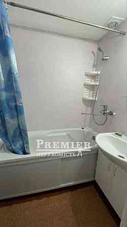 1 комнатная квартира самый центр Таирова Одесса