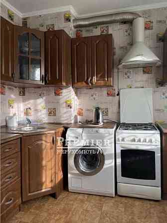 1 комнатная квартира самый центр Таирова Одесса