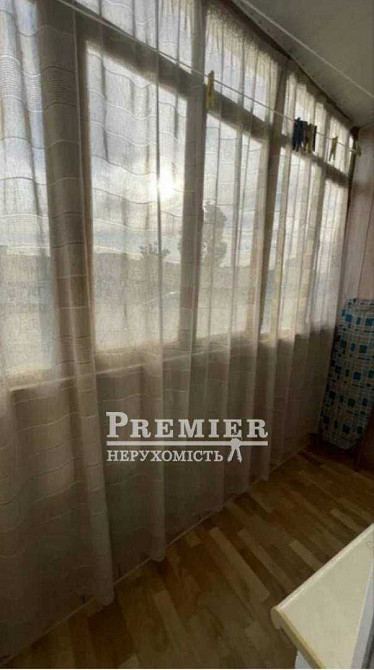 1 комнатная квартира самый центр Таирова Одесса - изображение 4