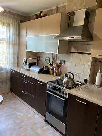 Продам 3 комнатн квартиру на Калиновой! Образцово! Днепр