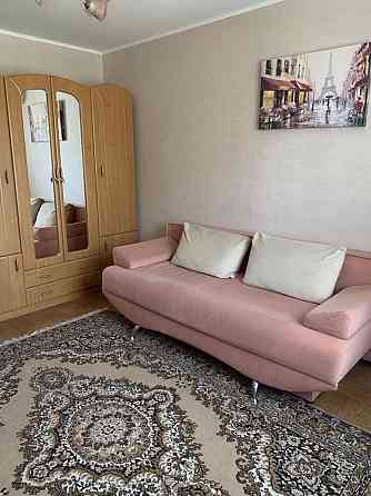 Продам 3 комнатн квартиру на Калиновой! Образцово! Днепр