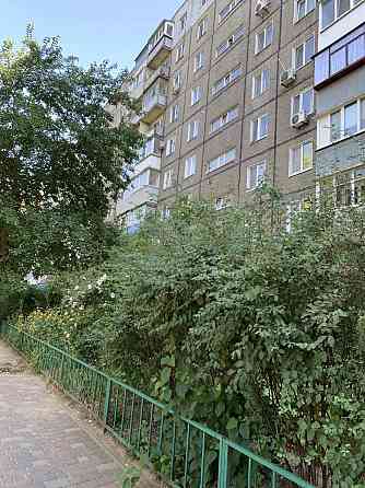 Продам 3 комнатн квартиру на Калиновой! Образцово! Днепр