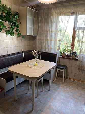 Продам 3 комнатн квартиру на Калиновой! Образцово! Днепр