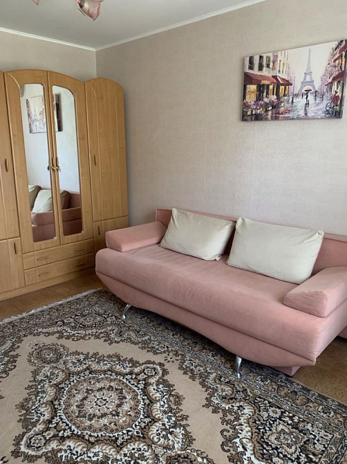 Продам 3 комнатн квартиру на Калиновой! Образцово! Днепр - изображение 6