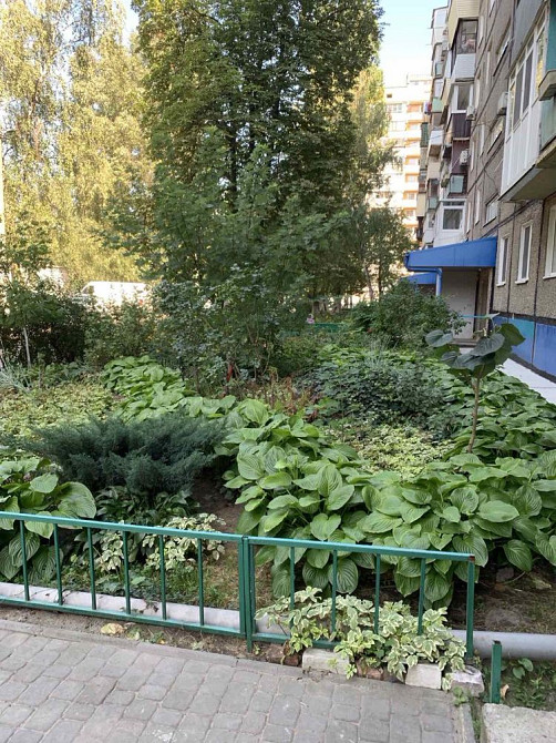 Продам 3 комнатн квартиру на Калиновой! Образцово! Днепр - изображение 3