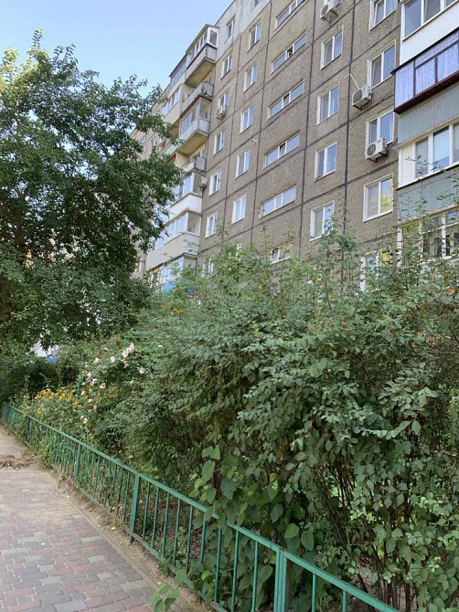 Продам 3 комнатн квартиру на Калиновой! Образцово! Днепр - изображение 4