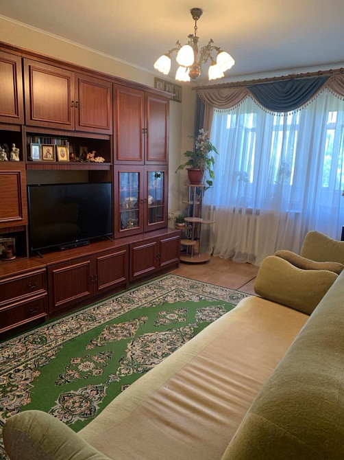 Продам 3 комнатн квартиру на Калиновой! Образцово! Днепр - изображение 8