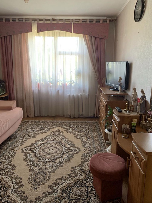 Продам 3 комнатн квартиру на Калиновой! Образцово! Днепр - изображение 7