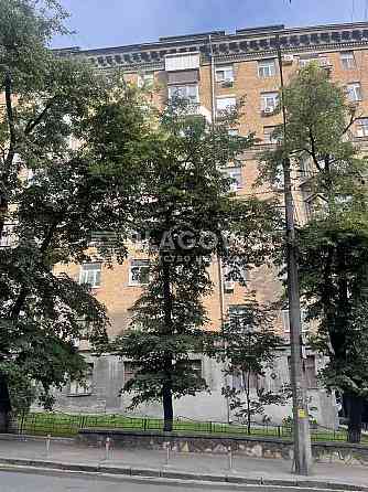 Вигідно! Продаж 3 к квартири 65 кв. м на вул. Саксаганського 85 Центр. Київ