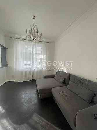 Вигідно! Продаж 3 к квартири 65 кв. м на вул. Саксаганського 85 Центр. Київ