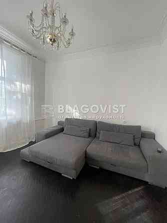 Вигідно! Продаж 3 к квартири 65 кв. м на вул. Саксаганського 85 Центр. Київ