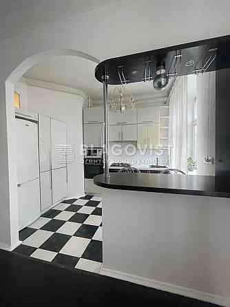 Вигідно! Продаж 3 к квартири 65 кв. м на вул. Саксаганського 85 Центр. Київ