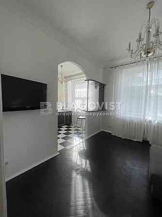 Вигідно! Продаж 3 к квартири 65 кв. м на вул. Саксаганського 85 Центр. Київ