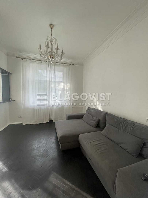 Вигідно! Продаж 3 к квартири 65 кв. м на вул. Саксаганського 85 Центр. Київ - зображення 5