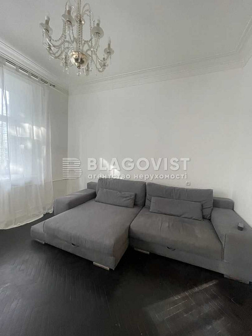 Вигідно! Продаж 3 к квартири 65 кв. м на вул. Саксаганського 85 Центр. Київ - зображення 4