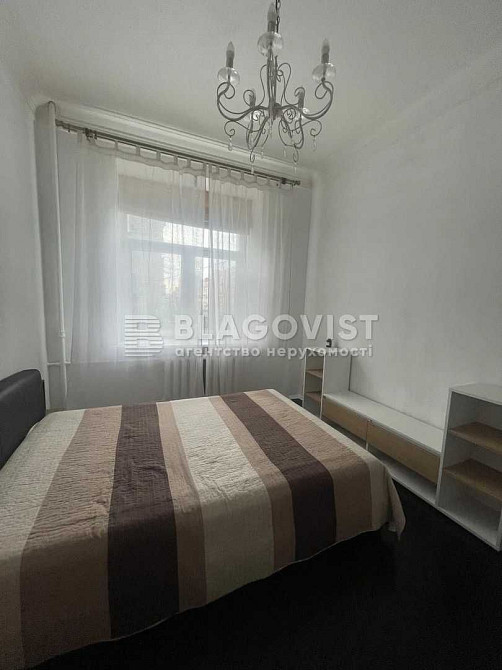 Вигідно! Продаж 3 к квартири 65 кв. м на вул. Саксаганського 85 Центр. Київ - зображення 8
