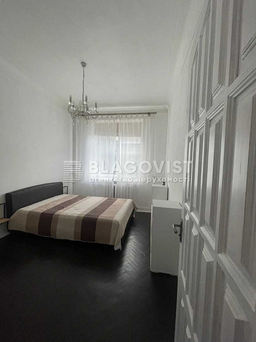 Вигідно! Продаж 3 к квартири 65 кв. м на вул. Саксаганського 85 Центр. Київ - зображення 7