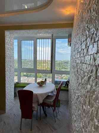 ‼️ Продажа 2к квартиры с ремонтом ЖК Велозаводская Медкомплекс ‼️20932 Харьков