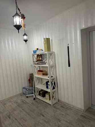 ‼️ Продажа 2к квартиры с ремонтом ЖК Велозаводская Медкомплекс ‼️20932 Харьков