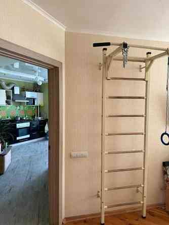 ‼️ Продажа 2к квартиры с ремонтом ЖК Велозаводская Медкомплекс ‼️20932 Харьков