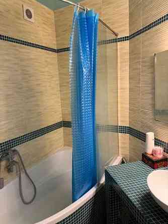 ‼️ Продажа 2к квартиры с ремонтом ЖК Велозаводская Медкомплекс ‼️20932 Харьков