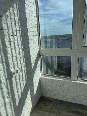 ‼️ Продажа 2к квартиры с ремонтом ЖК Велозаводская Медкомплекс ‼️20932 Харьков