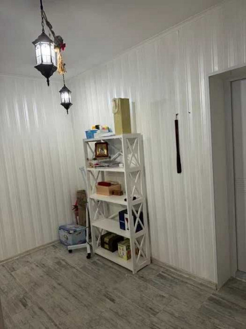 ‼️ Продажа 2к квартиры с ремонтом ЖК Велозаводская Медкомплекс ‼️20932 Харків - зображення 6