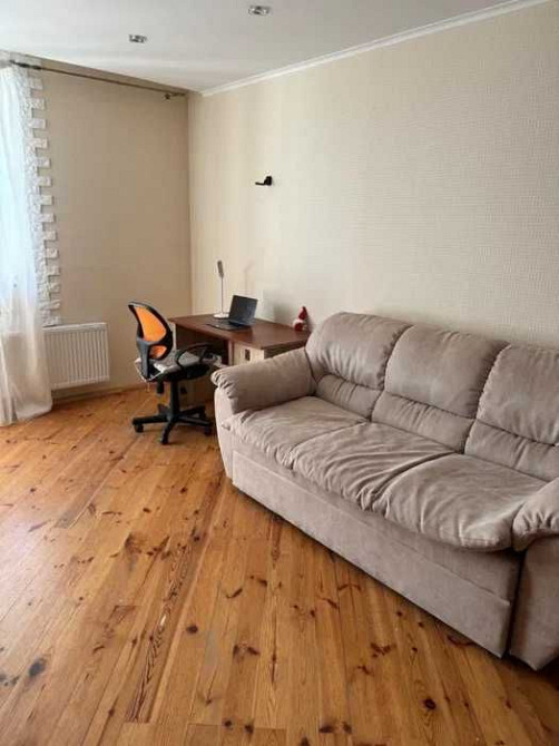 ‼️ Продажа 2к квартиры с ремонтом ЖК Велозаводская Медкомплекс ‼️20932 Харків - зображення 2