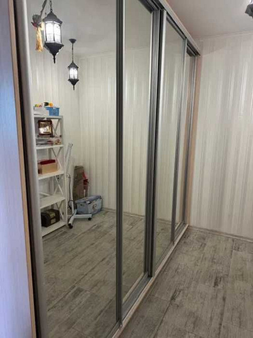 ‼️ Продажа 2к квартиры с ремонтом ЖК Велозаводская Медкомплекс ‼️20932 Харків - зображення 7