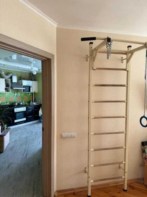 ‼️ Продажа 2к квартиры с ремонтом ЖК Велозаводская Медкомплекс ‼️20932 Харків - зображення 4