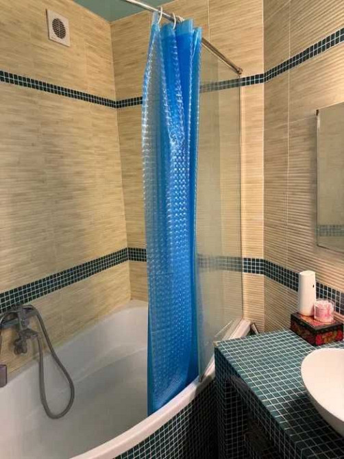 ‼️ Продажа 2к квартиры с ремонтом ЖК Велозаводская Медкомплекс ‼️20932 Харків - зображення 3