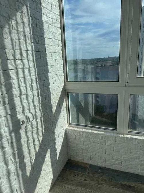 ‼️ Продажа 2к квартиры с ремонтом ЖК Велозаводская Медкомплекс ‼️20932 Харків - зображення 5