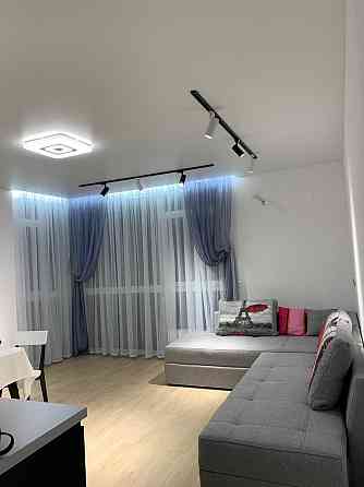 80м2 з ремонтом. Французський квартал 2. Предславинська. Печерськ Київ