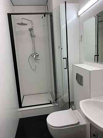 80м2 з ремонтом. Французський квартал 2. Предславинська. Печерськ Київ