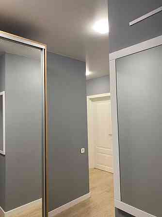 80м2 з ремонтом. Французський квартал 2. Предславинська. Печерськ Київ