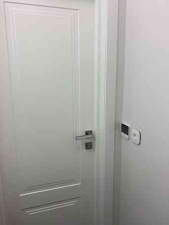 80м2 з ремонтом. Французський квартал 2. Предславинська. Печерськ Київ